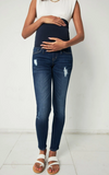 KanCan Aspen Maternity Jeans